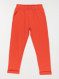 Image du produit Couleur :  rouge brûlé