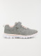 Image produit Couleur: Gris