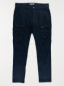 Image produit Couleur: Marine Navy