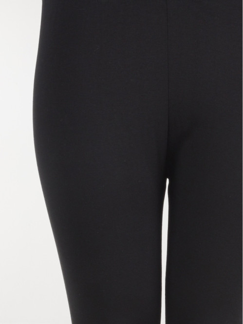 Corsaire noir grande taille...