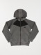 Image produit Couleur: Gris anthracite chiné