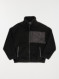 Image produit Couleur: Noir