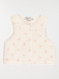 Image produit Couleur: ecru rosé