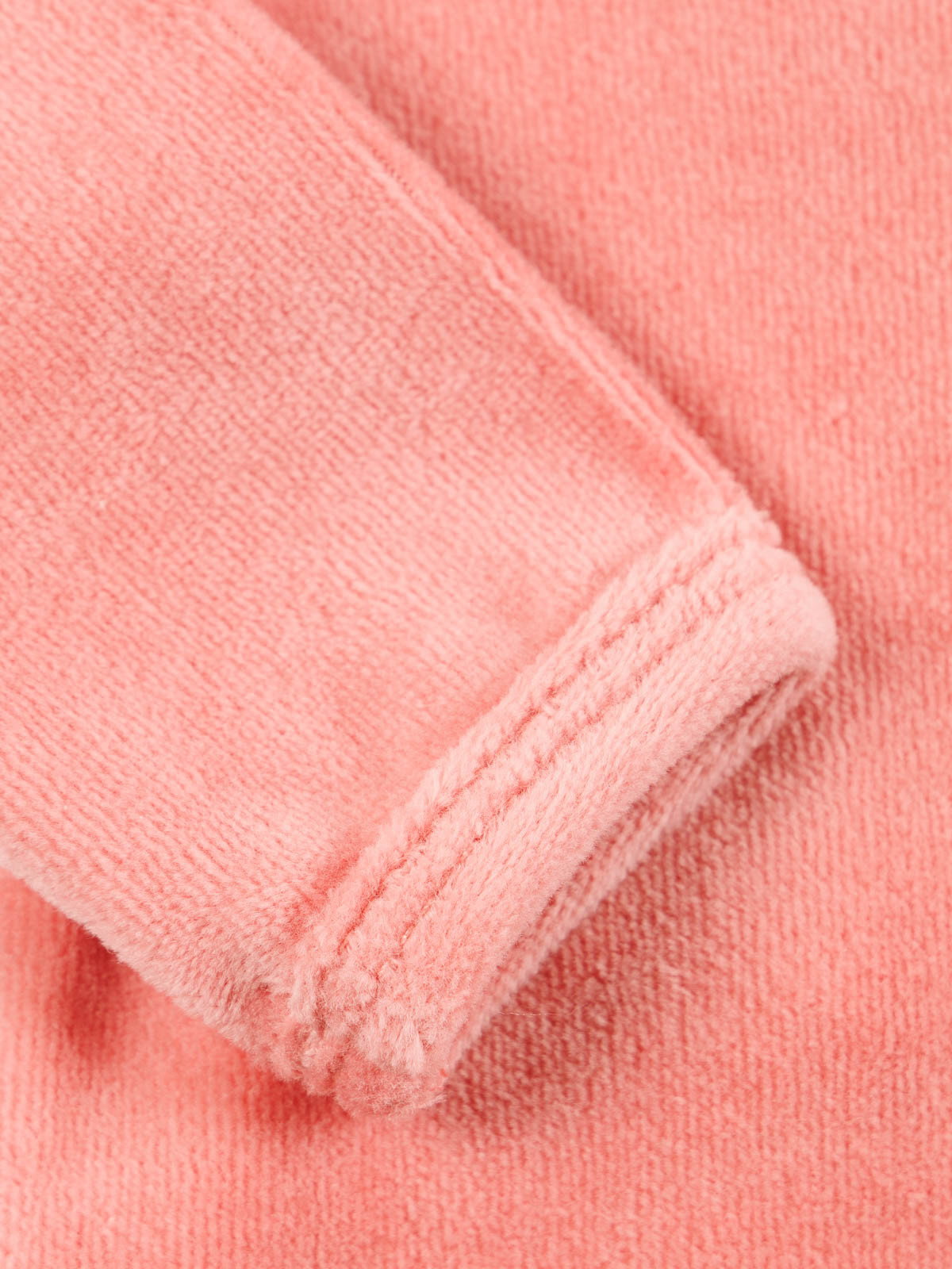 Dors bien good night fille (3-24M)