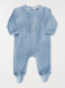 Image produit Couleur: bleu cascade