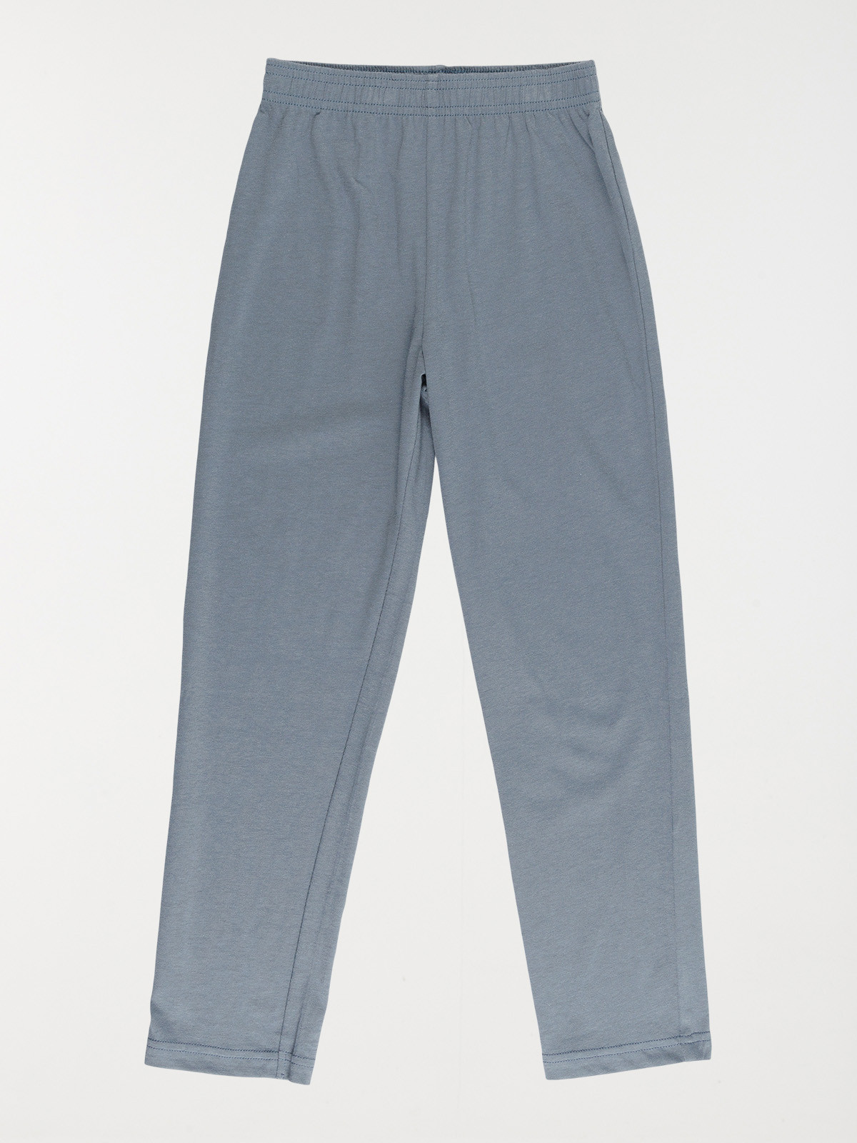 Pyjama motif dinosaure garçon (3-12A) Pyjama motif dinosaure garçon (3-12A)