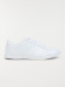 Image du produit Couleur :  Blanc