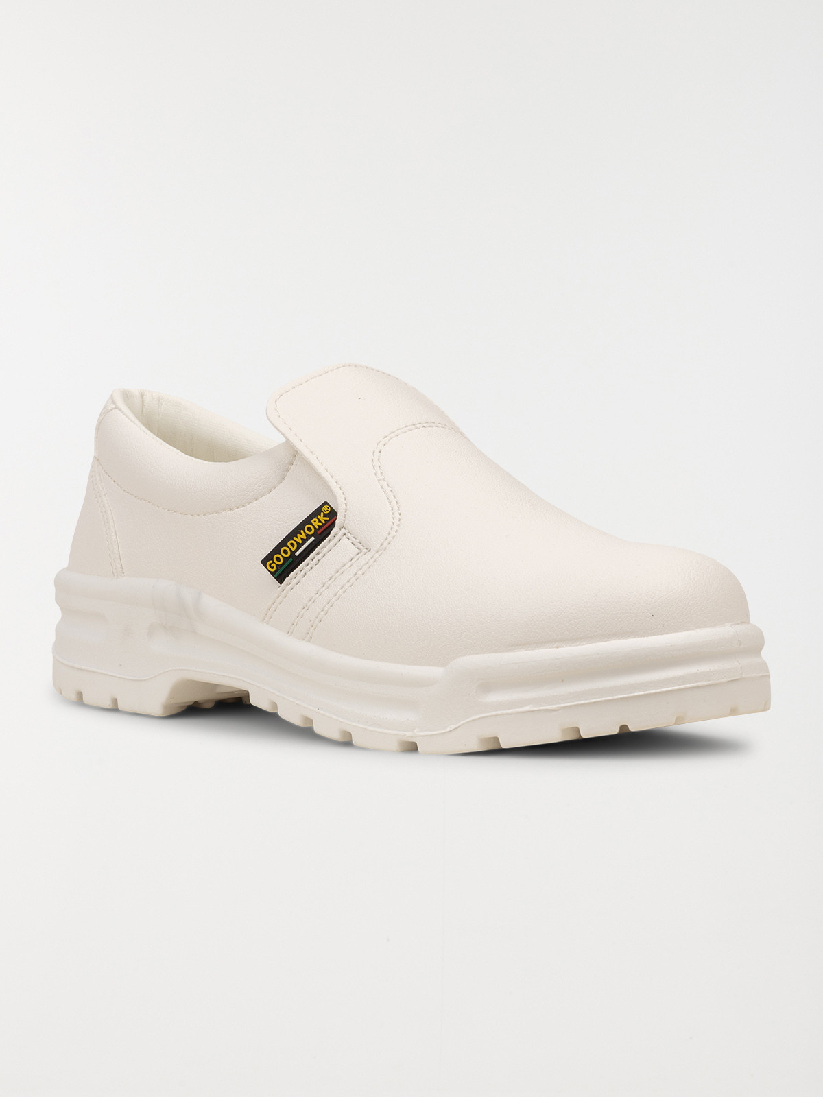 Chaussure de travail homme (39-46) Chaussure de travail homme (39-46)