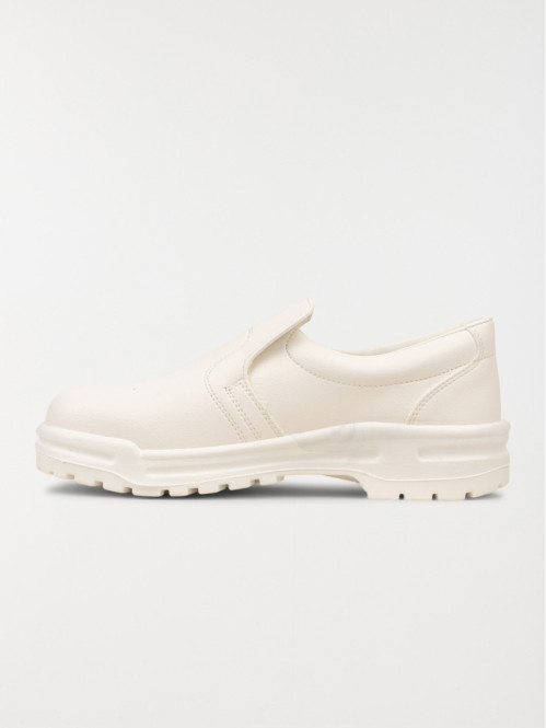 Chaussure de travail homme...