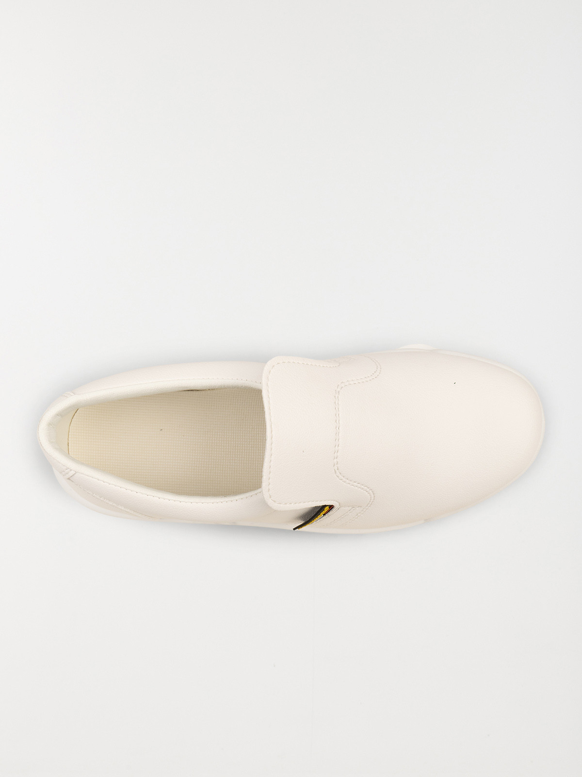 Chaussure de travail homme (39-46) Chaussure de travail homme (39-46)