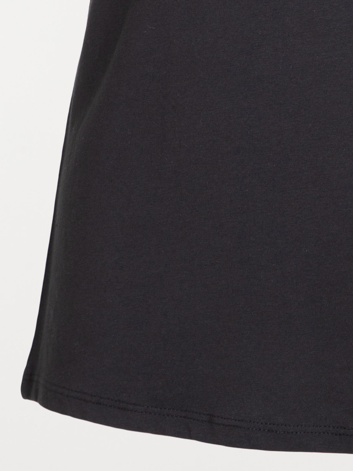 Débardeur noir grande taille femme Débardeur noir grande taille femme