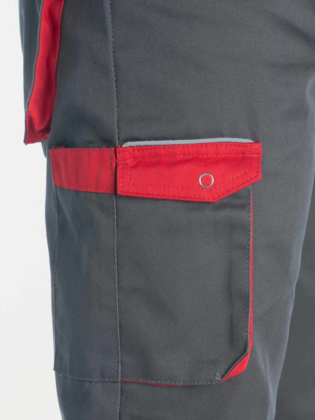 Pantalon de travail homme Pantalon de travail homme