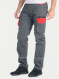 Image produit Couleur: Gris