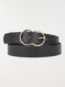 Image produit Couleur: Noir