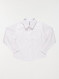 Image produit Couleur: Blanc