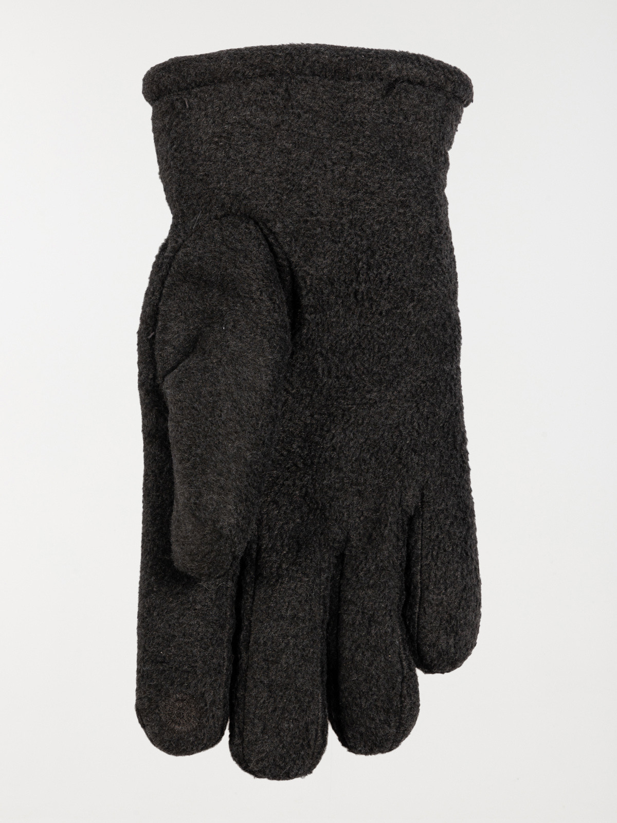 Gants polaire homme Gants polaire homme