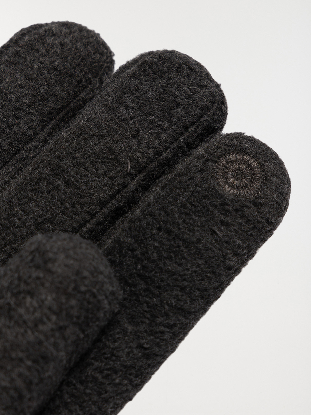 Gants polaire homme Gants polaire homme