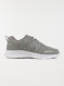 Image produit Couleur: Gris
