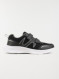 Image produit Couleur: Noir