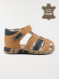 Image produit Couleur: Camel