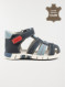 Image produit Couleur: Navy blue