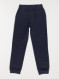 Image du produit Couleur :  Marine Kid