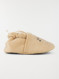 Image produit Couleur: Beige