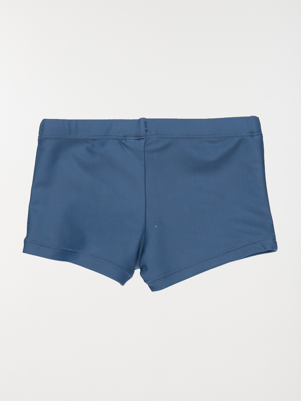 Boxer de bain garçon (3-8A)