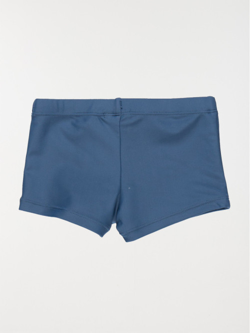 Boxer de bain garçon (3-8A)