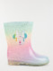 Image produit Couleur: Multicolore