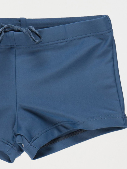 Boxer de bain garçon (3-8A)