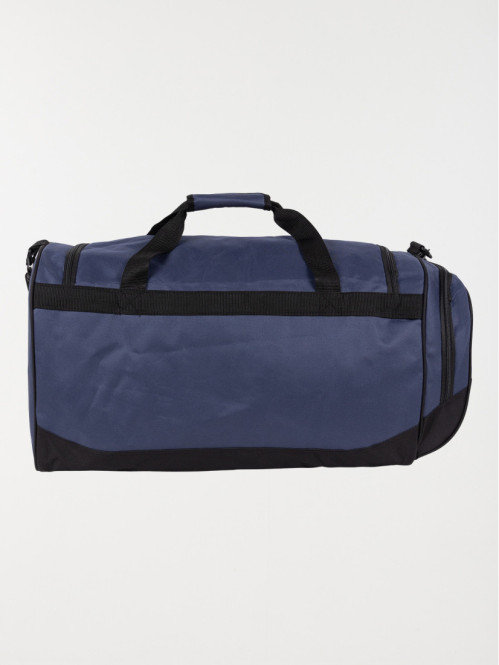 Sac de voyage marine et...