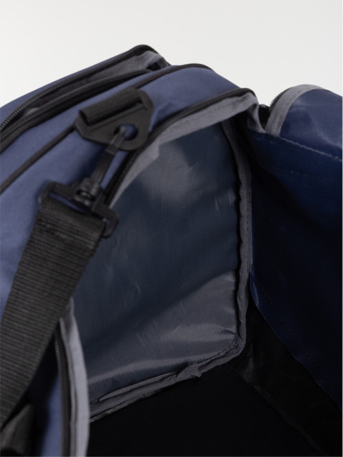 Sac de voyage marine et...