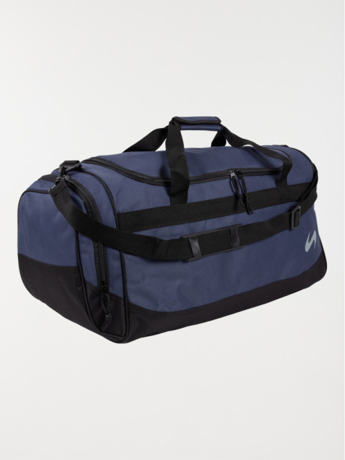 Sac de voyage marine et...