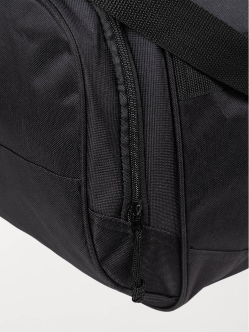 Sac de voyage coloris noir 57L