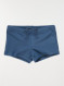 Image produit Couleur: Bleu foncé