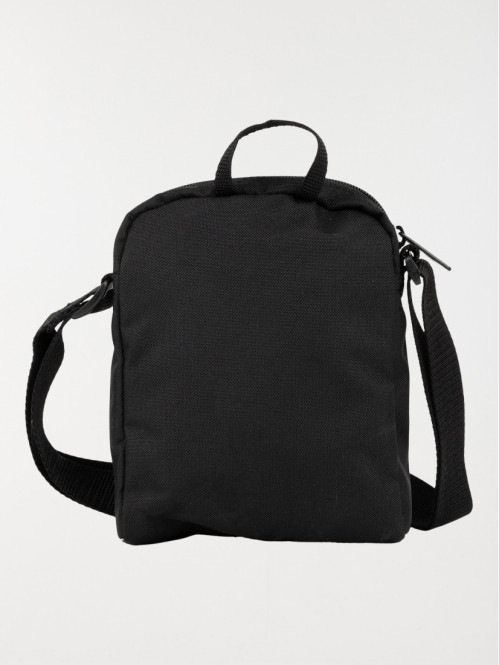 Sacoche PUMA City Portable II