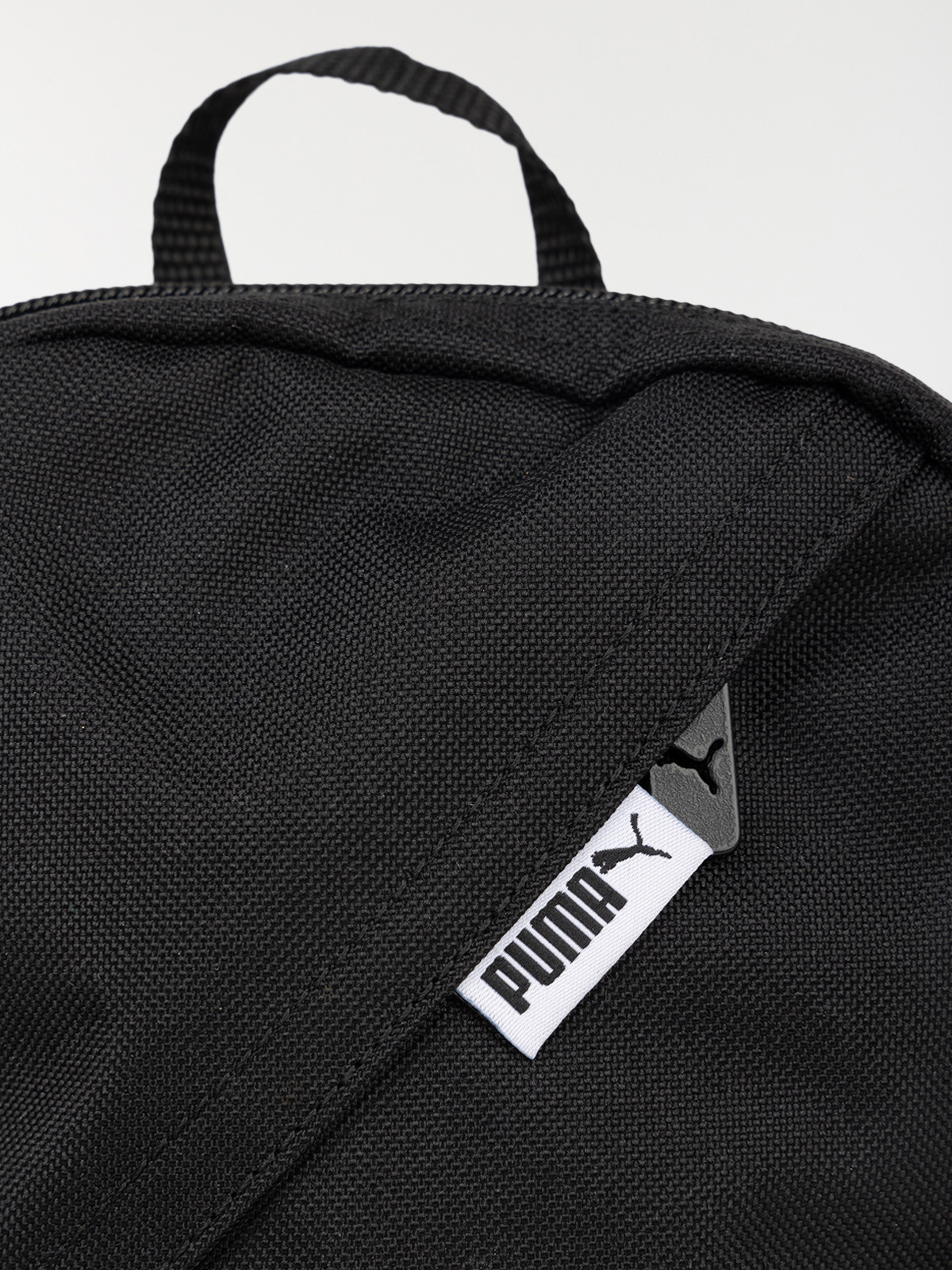 Sacoche PUMA City Portable II Sacoche PUMA City Portable II