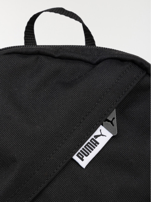 Sacoche PUMA City Portable II