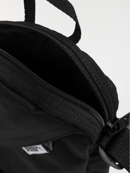 Sacoche PUMA City Portable II
