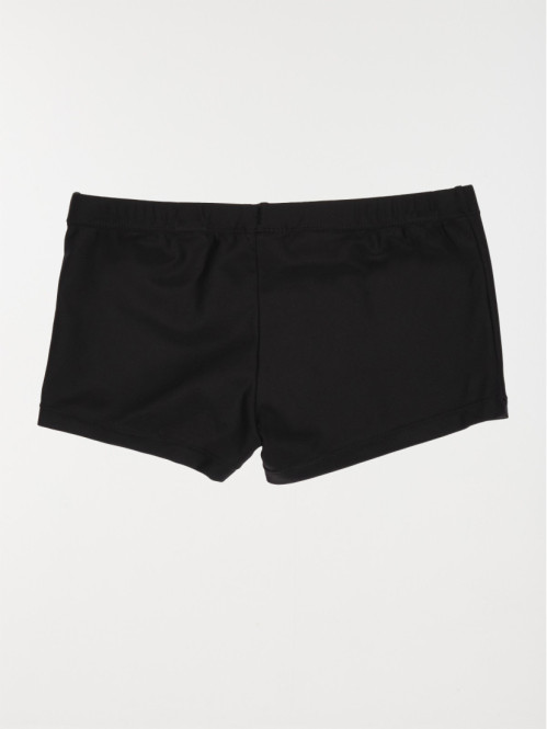Boxer de bain garçon (3-8A)