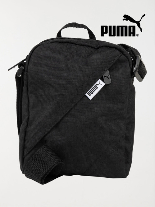 Sacoche PUMA City Portable II