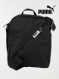 Image produit Couleur: Noir