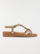 Image produit Couleur: Or