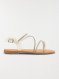 Image produit Couleur: Blanc