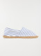 Image produit Couleur: Blanc / Bleu