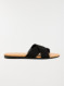 Image produit Couleur: Noir
