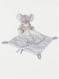 Image du produit Couleur :  Beige