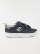 Image du produit Couleur :  Navy blue