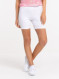 Image du produit Couleur :  Blanc